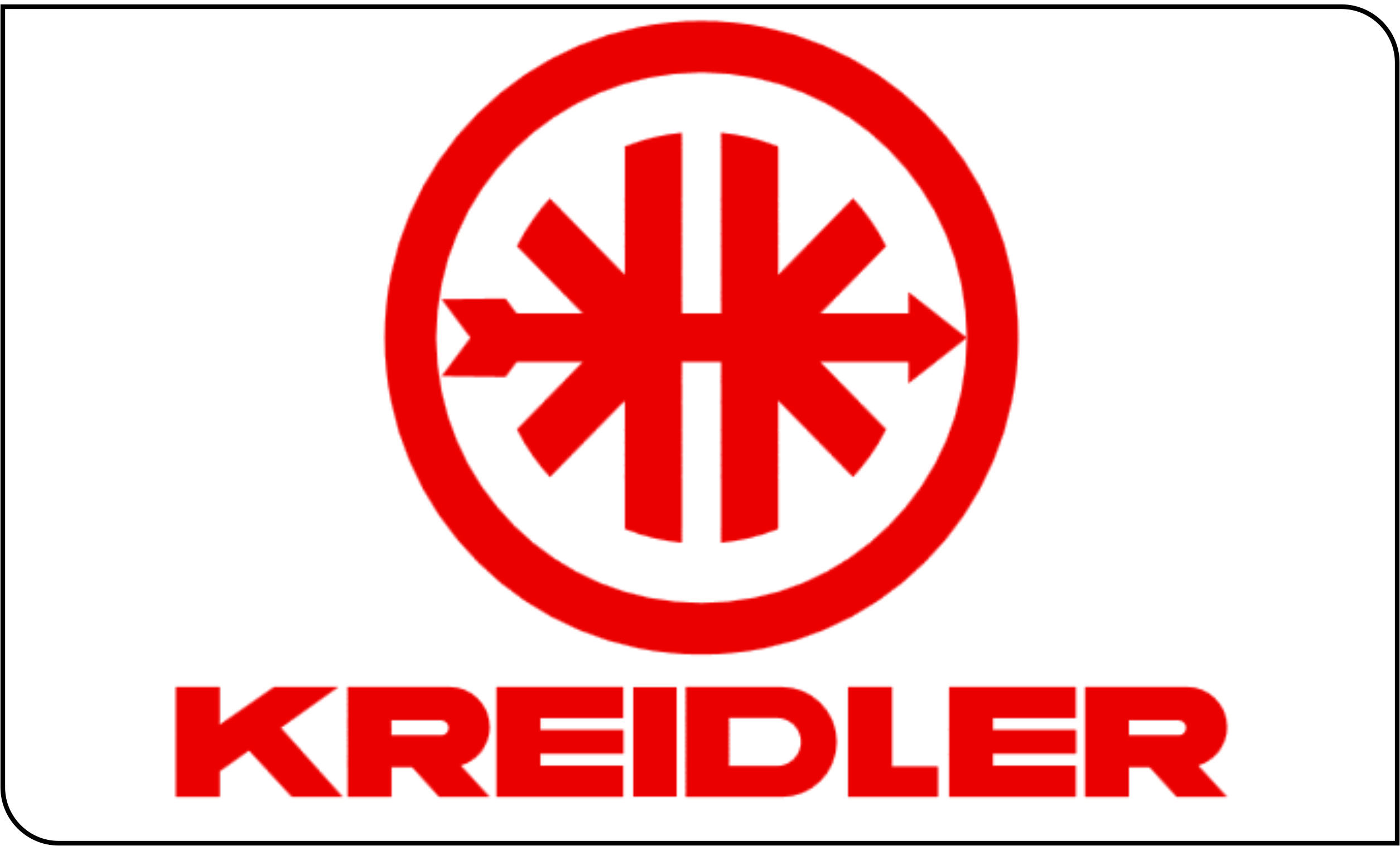 KREIDLER